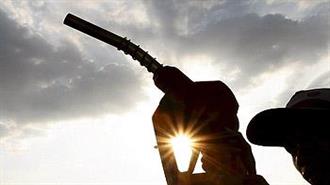 Oil Prices Near Flat As Supply and Demand Balance